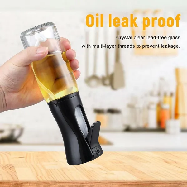 Glass_Oil_Spray_Bottle_with_Anti_Drip_Trigger_for_Cooking