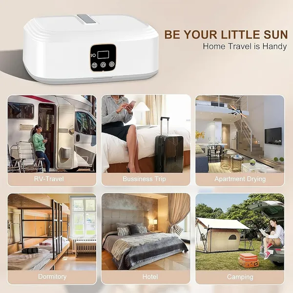 Portable_Electric_Clothes_Dryer