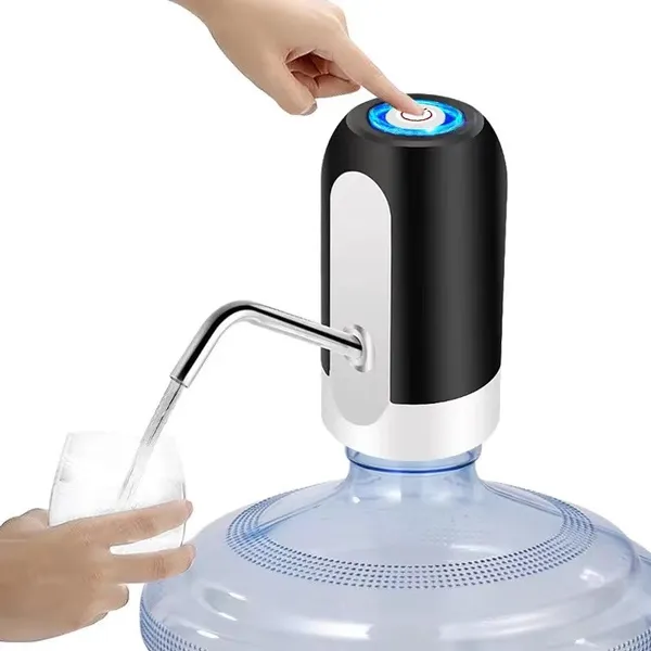 Rechargeable_Electric_Water_Dispenser_Pump_for_Bottles