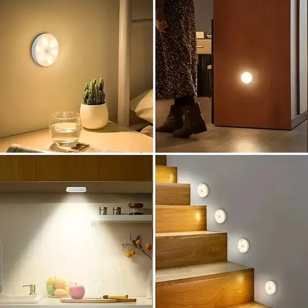 Rechargeable_Motion_Sensor_LED_Night_Light_Auto_On_Off