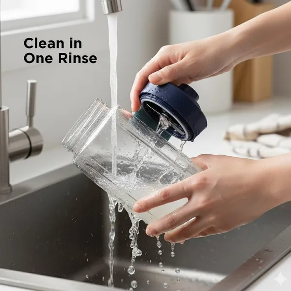 Portable_Wireless_Juicer_Blender_Cup_400ml_Rechargeable