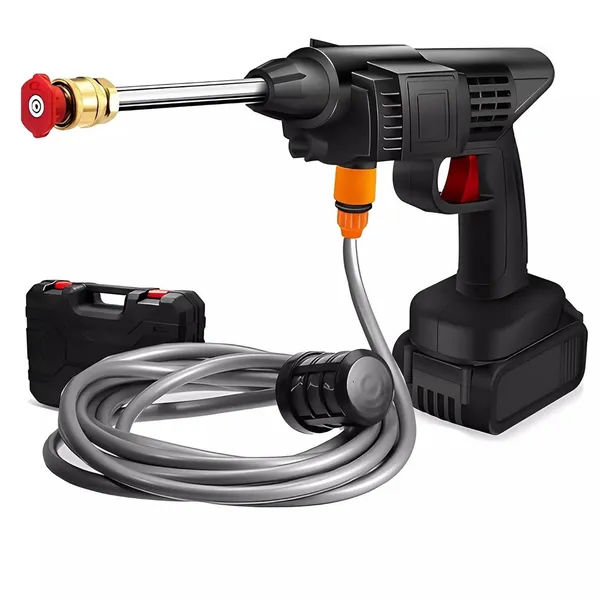Cordless_High_Pressure_Car_Washer_with_Dual_Battery_And_Accessories