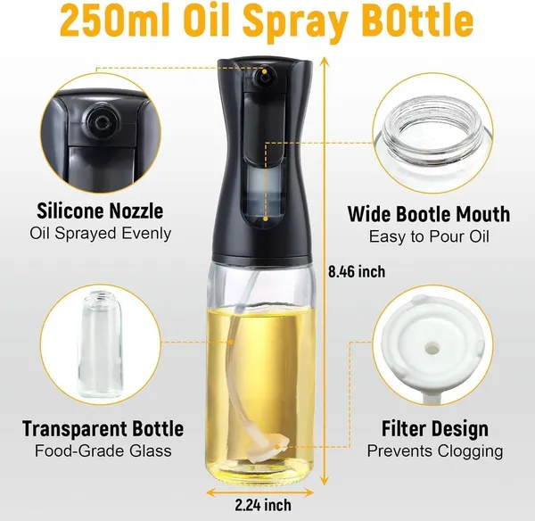 Glass_Oil_Spray_Bottle_with_Anti_Drip_Trigger_for_Cooking