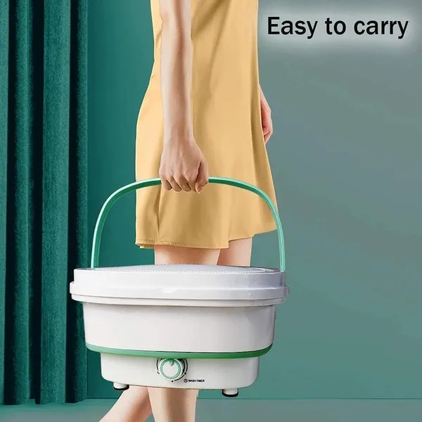 Portable_Folding_Mini_Washing_Machine_with_Wheels_Compact_Design
