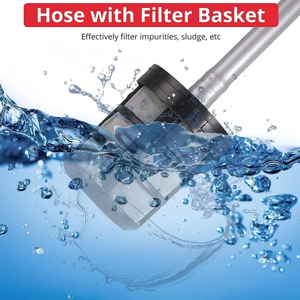 Cordless_High_Pressure_Car_Washer_with_Dual_Battery_And_Accessories