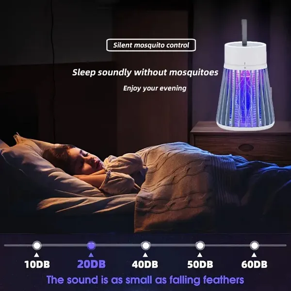 Portable_Electric_Mosquito_Killer_Lamp_with_UV_Light