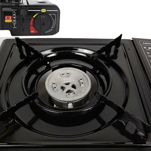 Portable_Single_Burner_Camping_Gas_Stove_with_Carry_Case
