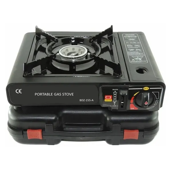 Portable_Single_Burner_Camping_Gas_Stove_with_Carry_Case