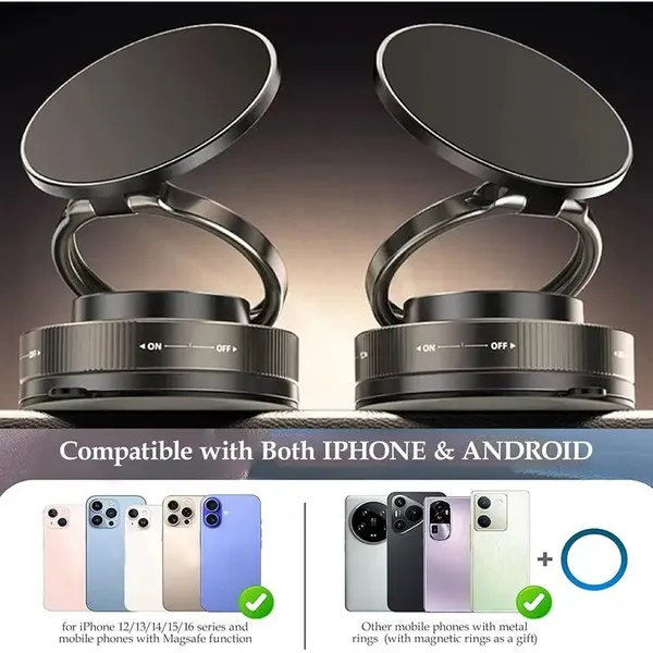 Magnetic_Mobile_Phone_Holder_Stand_with_Foldable_Mirror
