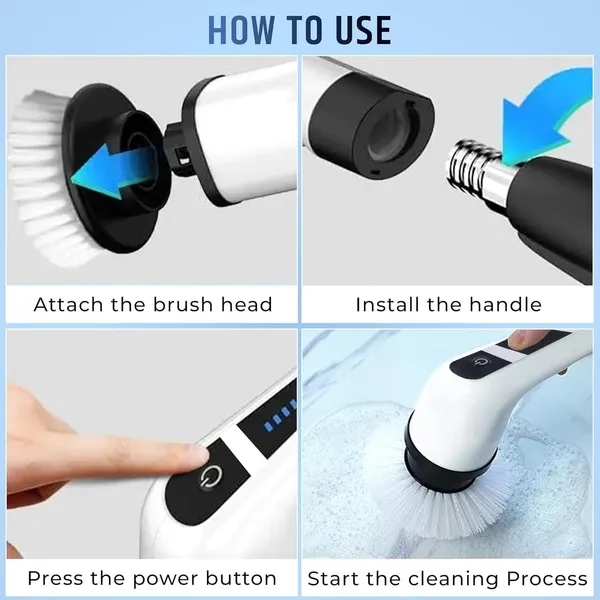 Electric_Power_Scrubber_Brush_with_8_Replaceable_Heads
