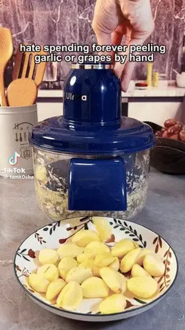 Automatic_Electric_Fruit_Peeler_for_Grapes_and_Small_Fruits