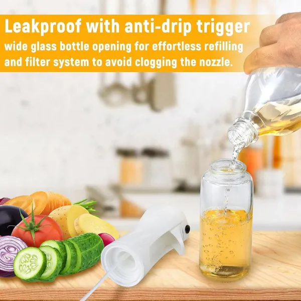 Glass_Oil_Spray_Bottle_with_Anti_Drip_Trigger_for_Cooking
