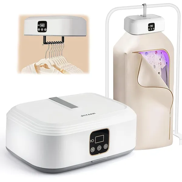 Portable_Electric_Clothes_Dryer