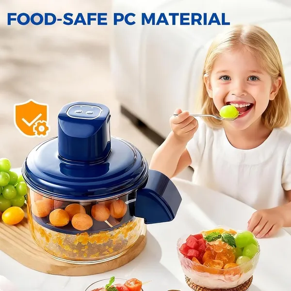 Automatic_Electric_Fruit_Peeler_for_Grapes_and_Small_Fruits