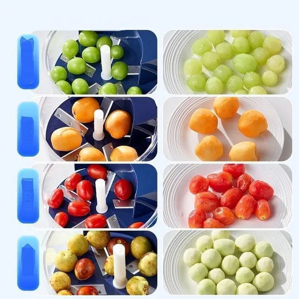 Automatic_Electric_Fruit_Peeler_for_Grapes_and_Small_Fruits