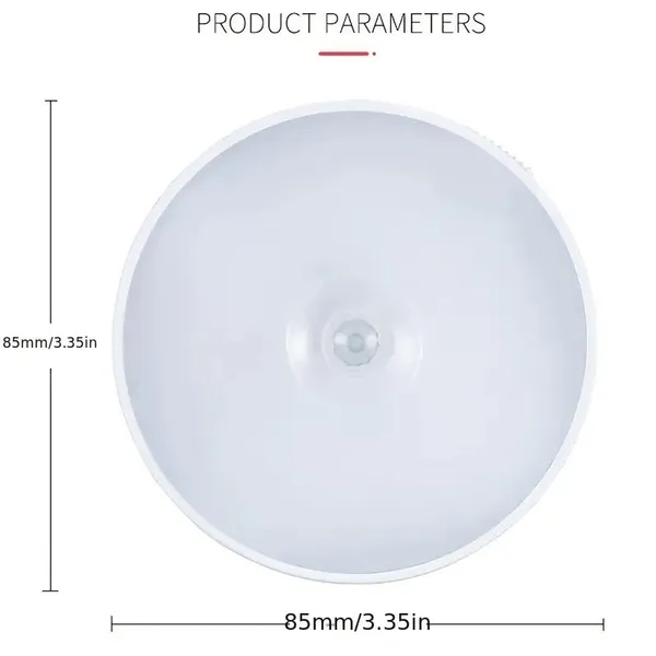 Rechargeable_Motion_Sensor_LED_Night_Light_Auto_On_Off