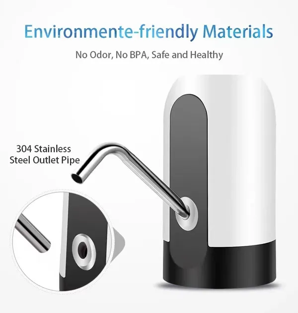 Rechargeable_Electric_Water_Dispenser_Pump_for_Bottles