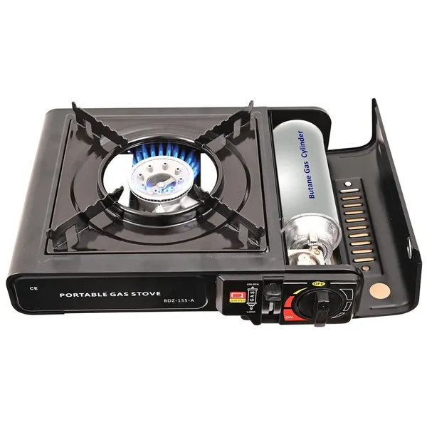 Portable_Single_Burner_Camping_Gas_Stove_with_Carry_Case