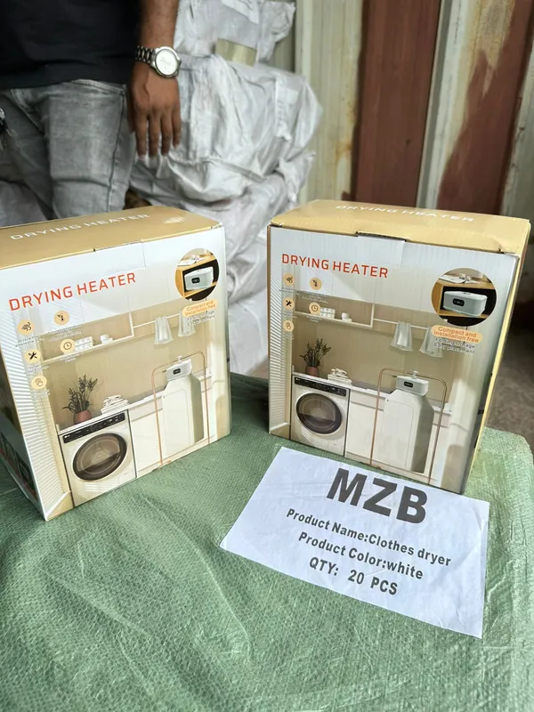 Portable_Electric_Clothes_Dryer