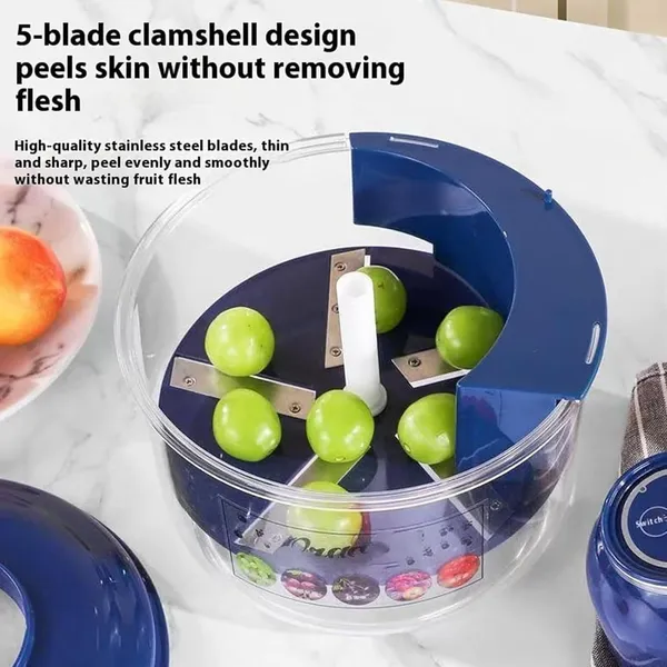 Automatic_Electric_Fruit_Peeler_for_Grapes_and_Small_Fruits