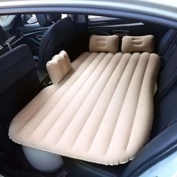 Car_Inflatable_Air_Bed_Mattress_with_Electric_Pump_And_Travel_Kit