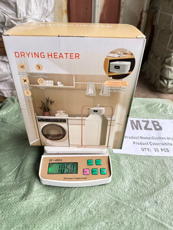 Portable_Electric_Clothes_Dryer