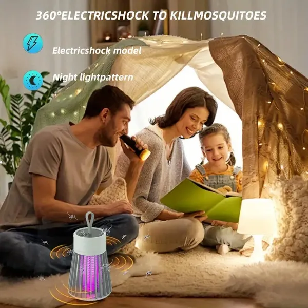 Portable_Electric_Mosquito_Killer_Lamp_with_UV_Light