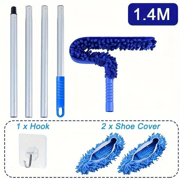 Extendable_Microfiber_Duster_with_Telescopic_Handle_for_Cleaning
