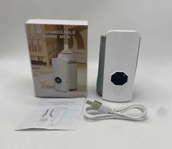 ZIMLORA_MilkWarm_Pro_-_Cordless_USB_Rechargeable_Portable_Baby_Bottle_Warmer