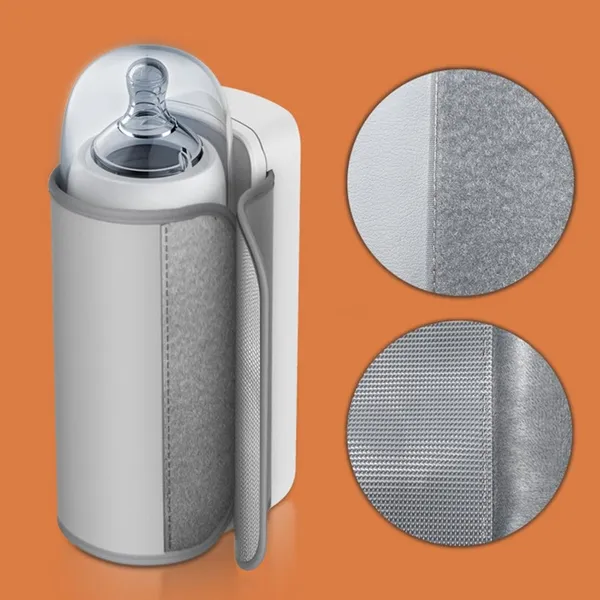 ZIMLORA_MilkWarm_Pro_-_Cordless_USB_Rechargeable_Portable_Baby_Bottle_Warmer