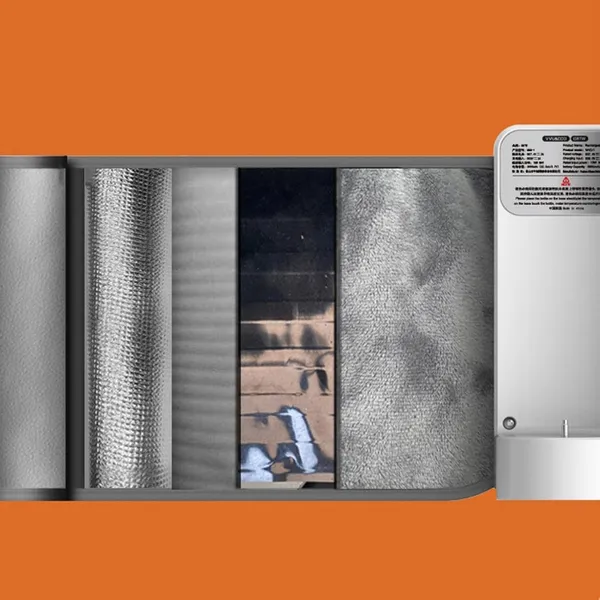 ZIMLORA_MilkWarm_Pro_-_Cordless_USB_Rechargeable_Portable_Baby_Bottle_Warmer