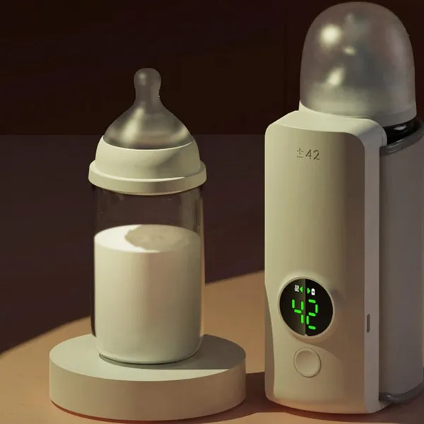 ZIMLORA_MilkWarm_Pro_-_Cordless_USB_Rechargeable_Portable_Baby_Bottle_Warmer