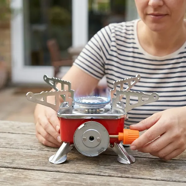 Portable_Mini_Camping_Gas_Stove_Foldable_Outdoor_Design