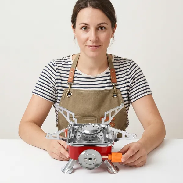 Portable_Mini_Camping_Gas_Stove_Foldable_Outdoor_Design
