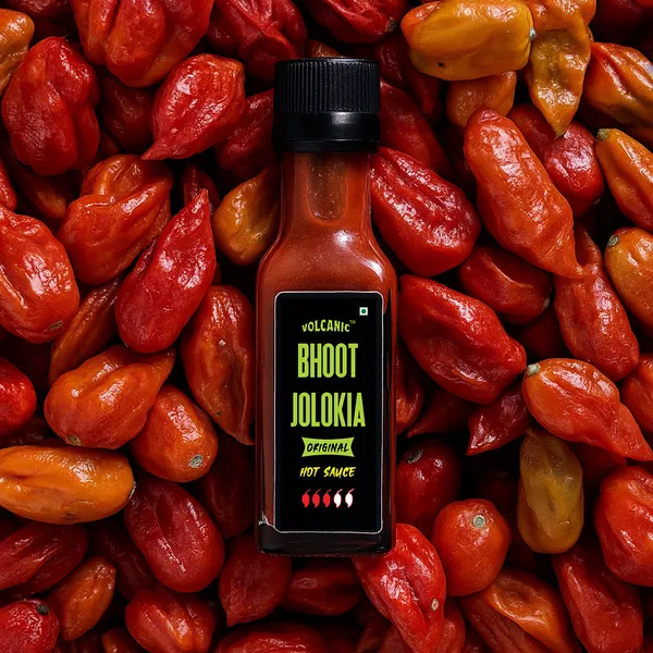 Pack_Of_2_Bhoot_Jolokia_Hot_Sauce_Original_