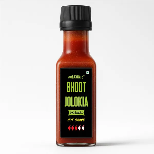Pack_Of_2_Bhoot_Jolokia_Hot_Sauce_Original_
