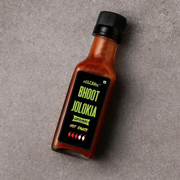 Pack_Of_2_Bhoot_Jolokia_Hot_Sauce_Original_
