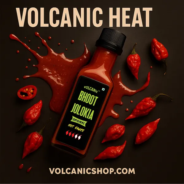 Pack_Of_2_Bhoot_Jolokia_Hot_Sauce_Original_