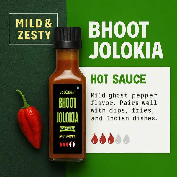Pack_Of_2_Bhoot_Jolokia_Hot_Sauce_Original_