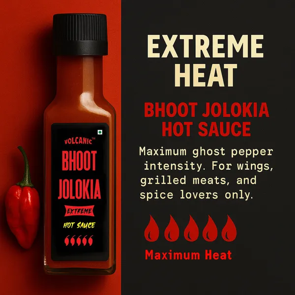 Pack_Of_2_Bhoot_Jolokia_Hot_Sauce_Extreme_