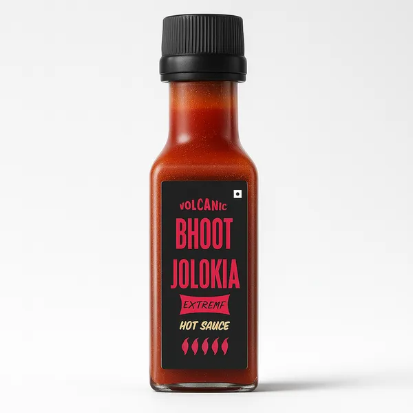 Pack_Of_2_Bhoot_Jolokia_Hot_Sauce_Extreme_