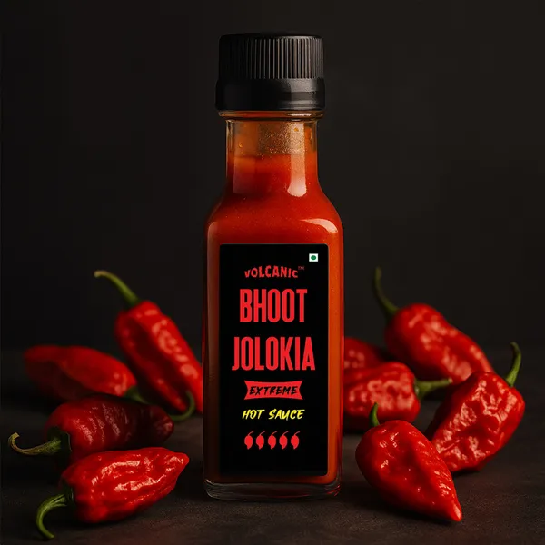 Pack_Of_2_Bhoot_Jolokia_Hot_Sauce_Extreme_