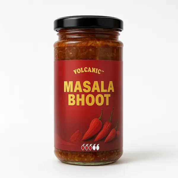 Masala_Bhoot_Pickle