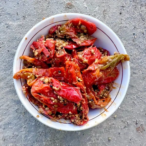 Masala_Bhoot_Pickle