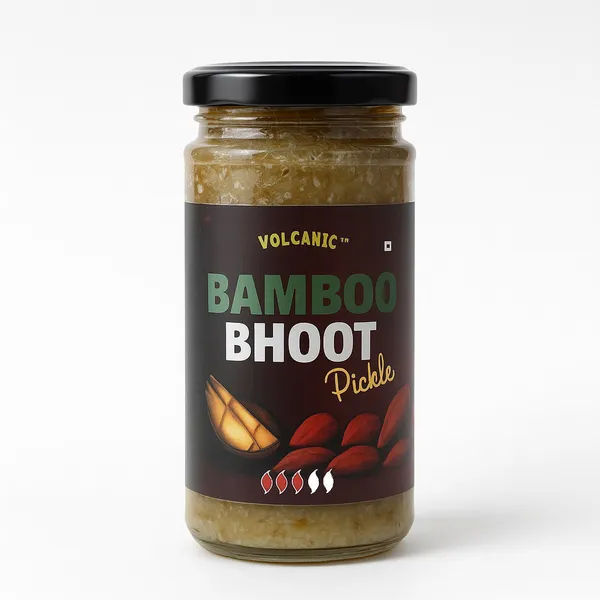 Pack_Of_2_Bhoot_Jolokia_Hot_Sauce_Original__And_Bamboo_Shoot_Pickle