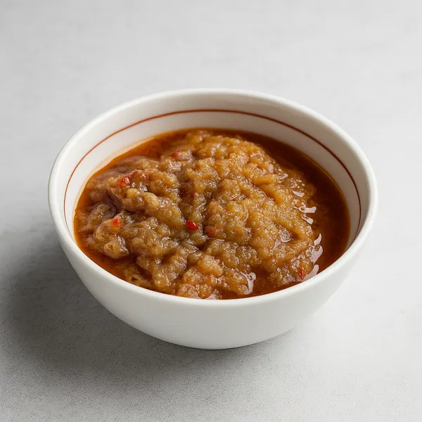 Bamboo_Bhoot_Pickle