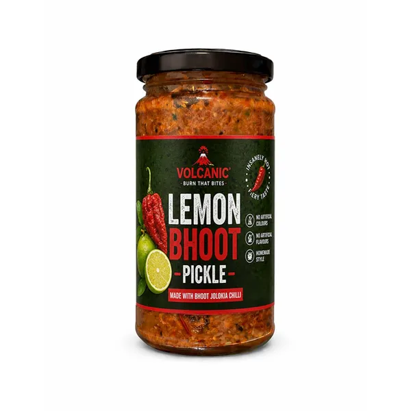 Volcanic_Lemon_Bhoot_Pickle_Made_with_Bhoot_Jolokia_Chilli