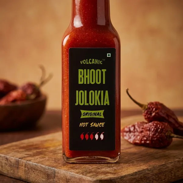 Pack_Of_2_Bhoot_Jolokia_Hot_Sauce_Extreme_