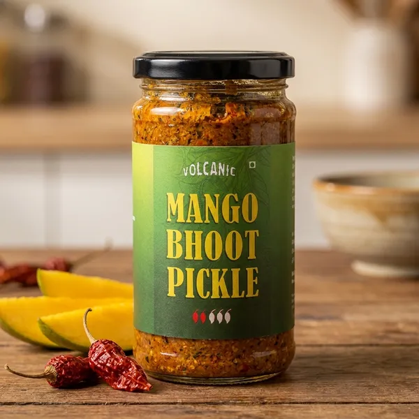 Pack_Of_2_Volcanic_Mango_Bhoot_Pickle_Made_with_Raw_Mango_And_Bhoot_Jolokia_And_Volcanic_Mix_Veg_Bhoot_Pickle_Hot_And_Spicy_Mixed_Vegetable_Pickle_