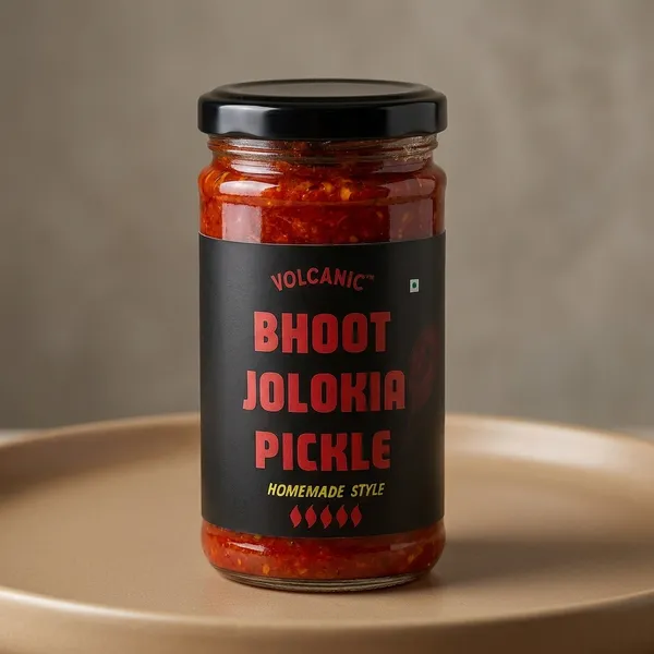 Pack_Of_2_Masala_Bhoot_Pickle_And_Bhoot_Jolokia_Pickle_Homemade_Style_